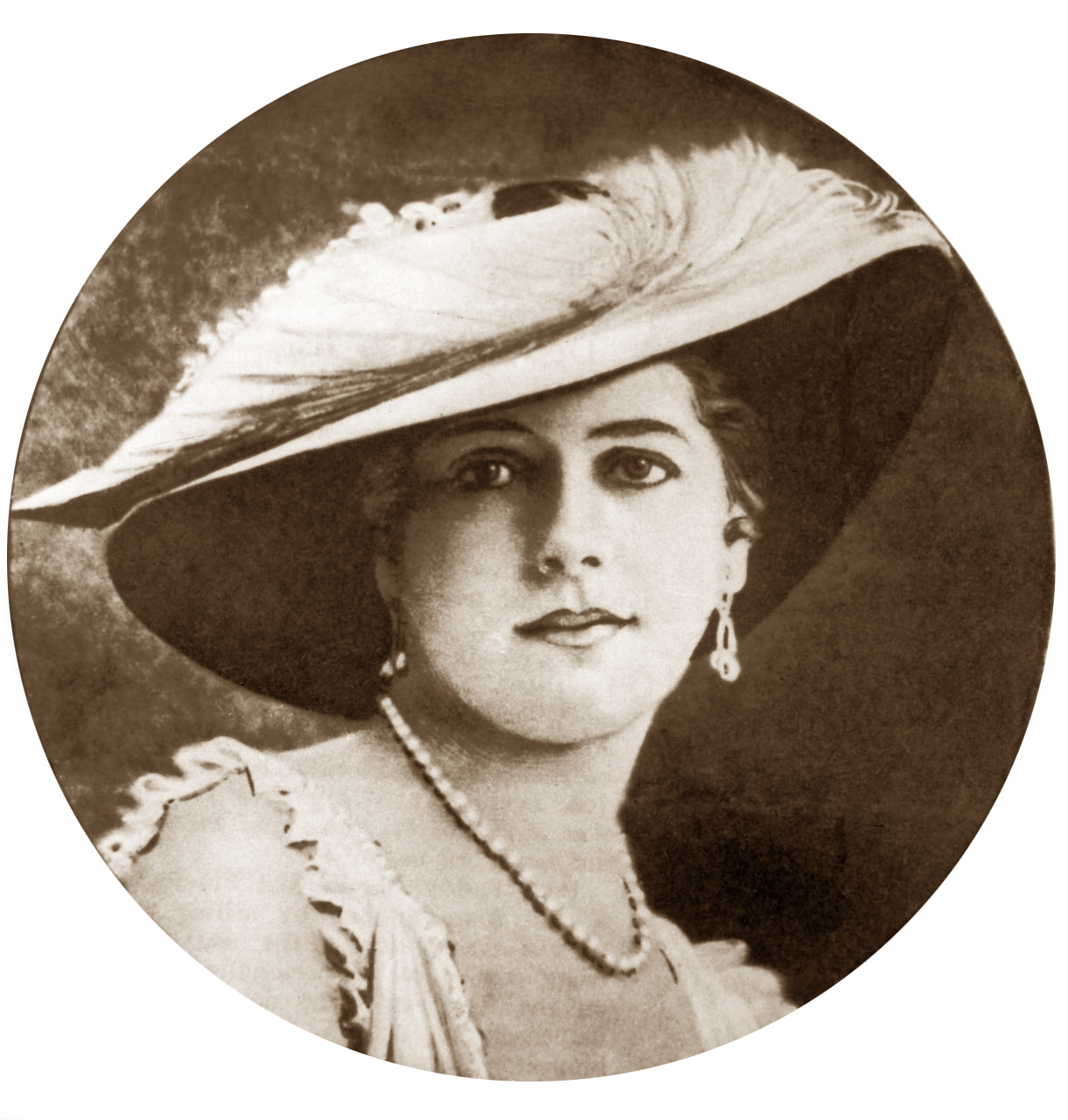 File:Mata Hari Grietje Zelle.jpg - Wikipedia