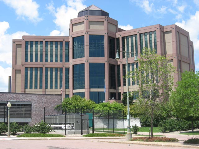 Dosya:Minnehaha County Courthouse 9.jpg