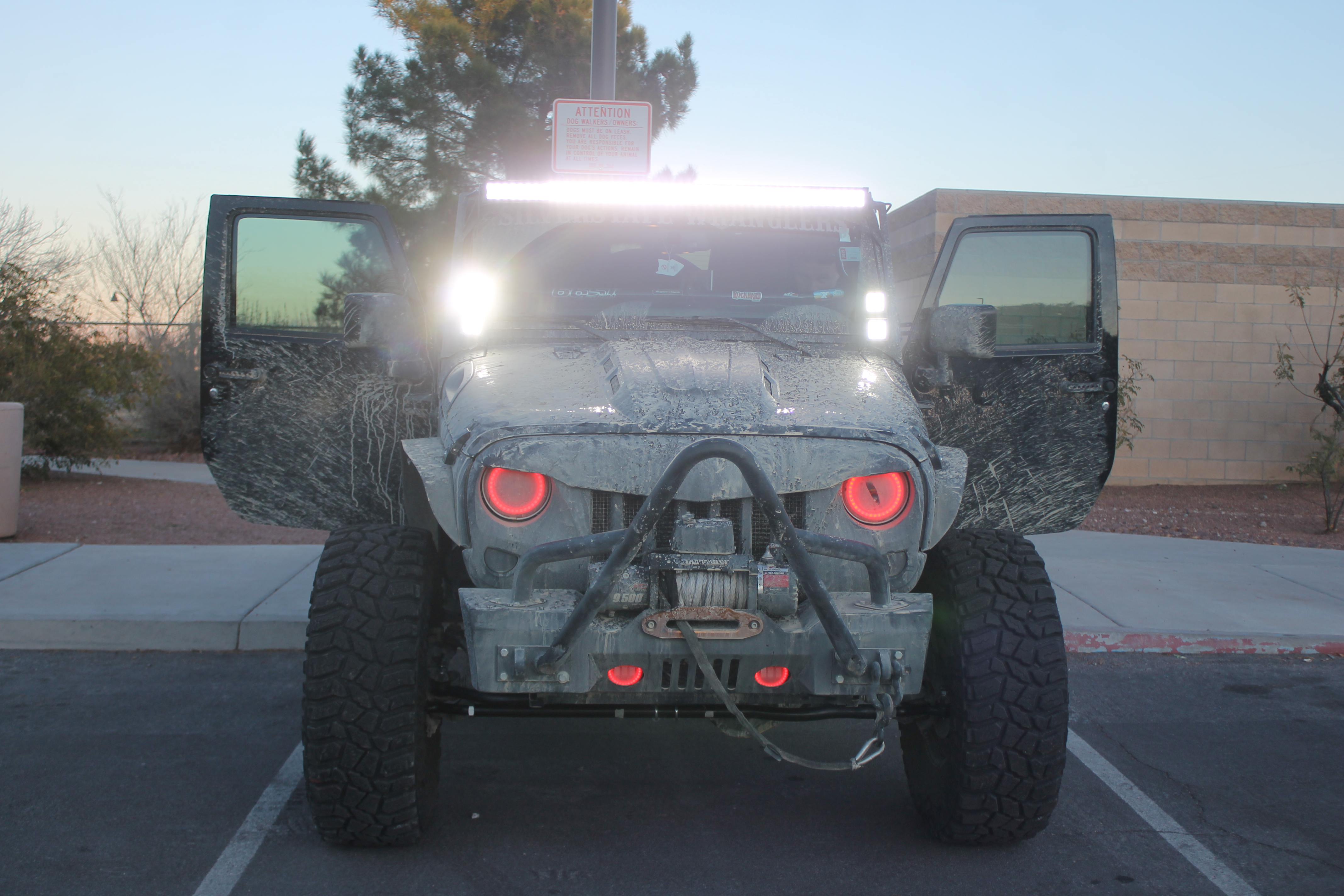 File:Modified Jeep Wrangler (2) - LEAD  - Wikimedia Commons