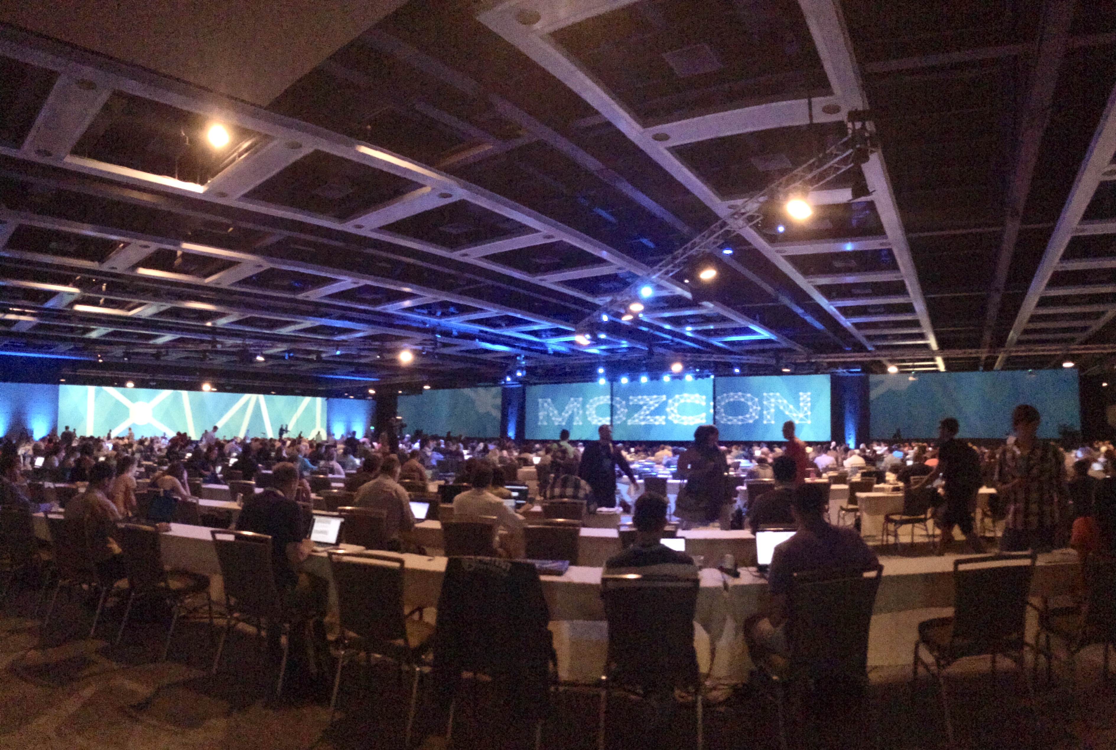 Mozcon_SEO_%26_Marketing_Conference.jpg