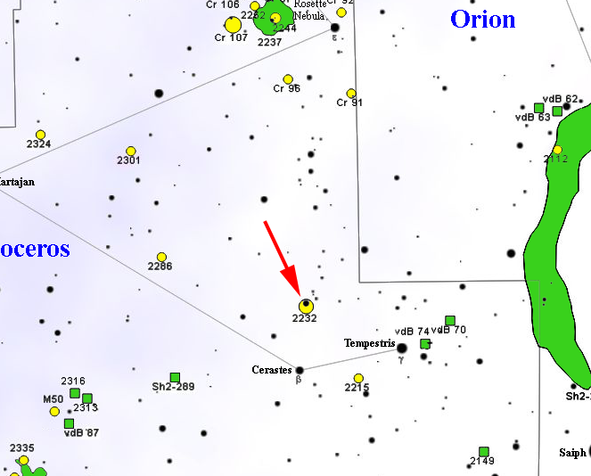 NGC_2232_map.png