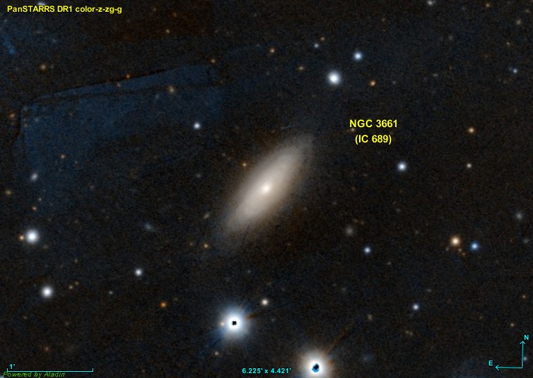 NGC_3661_PanS.jpg