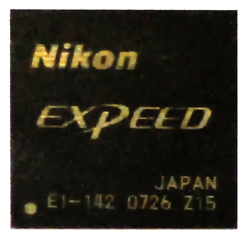 Nikon D500 - Wikipedia