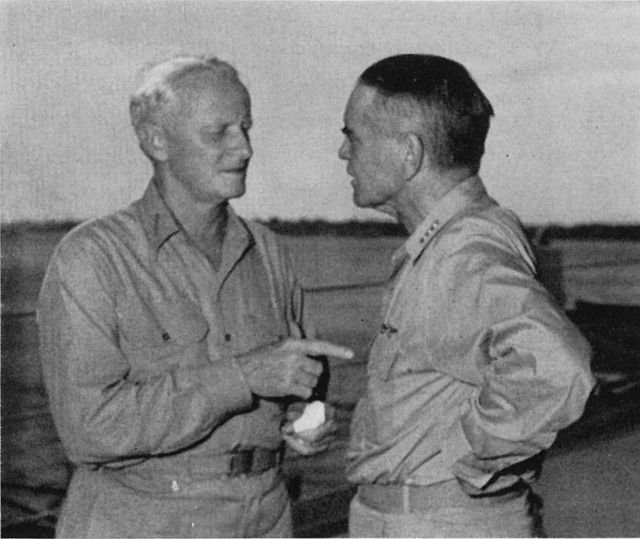 File:Nimitz and Halsey 1943.jpg