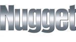 Nugget casino logo.png