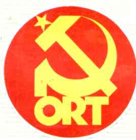 Workers Revolutionary Organization (Spain)