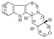 File:OXAYOHIMBANO.png