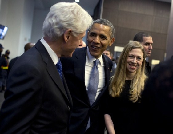 File:Obama and Clintons.jpg