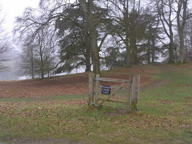 File:Obey all instructions - geograph.org.uk - 2831561.jpg