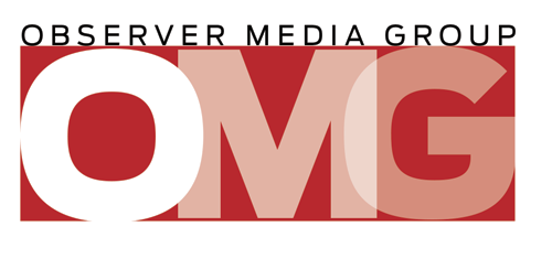 File:Observer-Media-Group-Logo.png