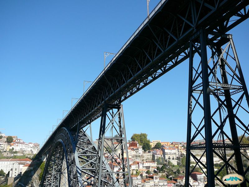 File:Oporto-Puente Luis06 (3195700496).jpg