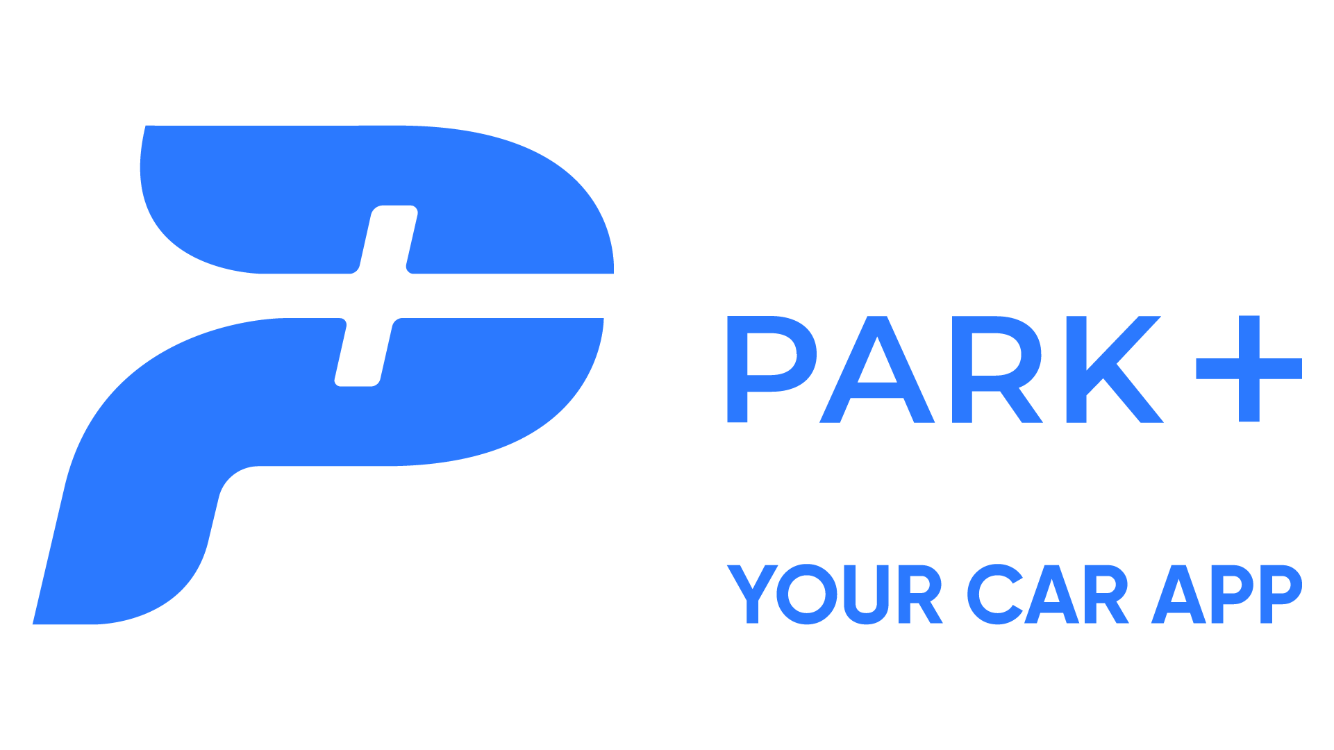 This is my Gps carpark logo Design. | Behance :: Behance