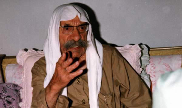 File:Pasha al-Atrash.jpg