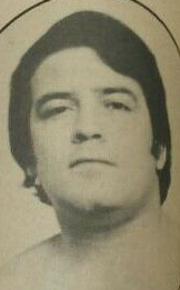 Paul Jones in 1972.png