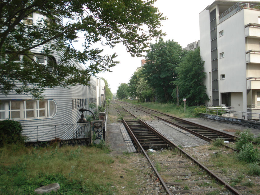 grande récré avenue daumesnil