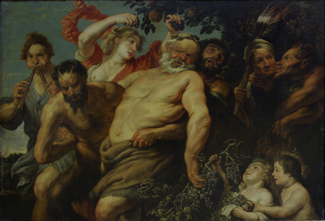 File:Peter Paul Rubens. Silenus march.jpg