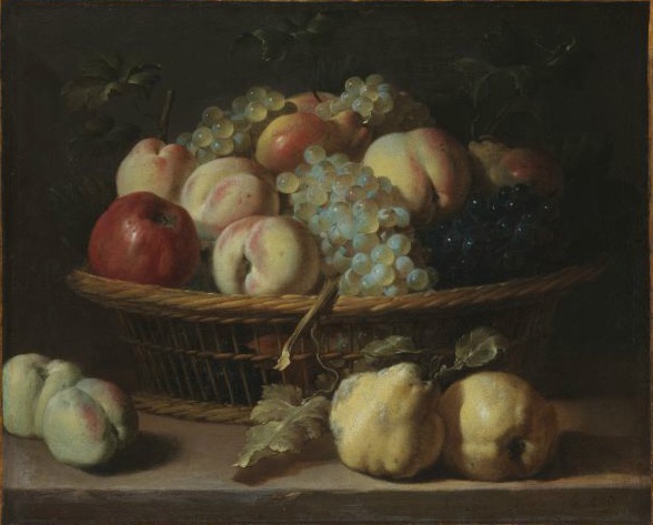 File:Peter van Boucle – Basket of fruit.jpg