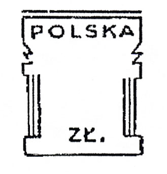 File:Poland BC3.jpg