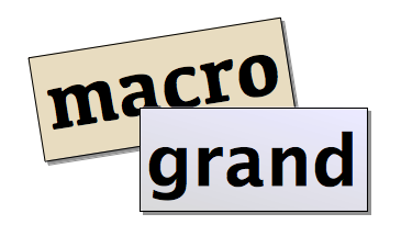 File:Préfixe macro grand.png