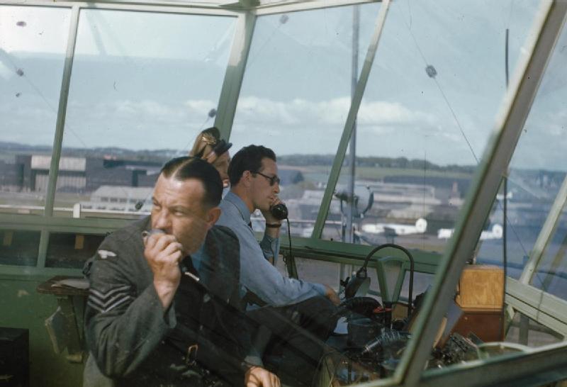 File:Prestwick Airfield, Scotland, 1944 TR1789.jpg