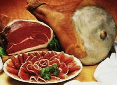 File:Prosciutto di Faeto.jpeg