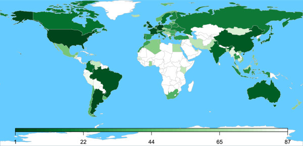 File:QMachine-commodity-supercomputing-in-web-browsers-1471-2105-15-176-4.jpg