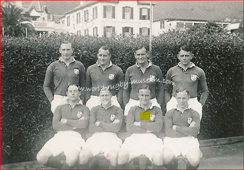 File:RIN007 - 1938 Lions Irish Contingent.JPG