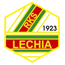 Lechia Tomaszów Mazowiecki – Wikipedia, wolna encyklopedia