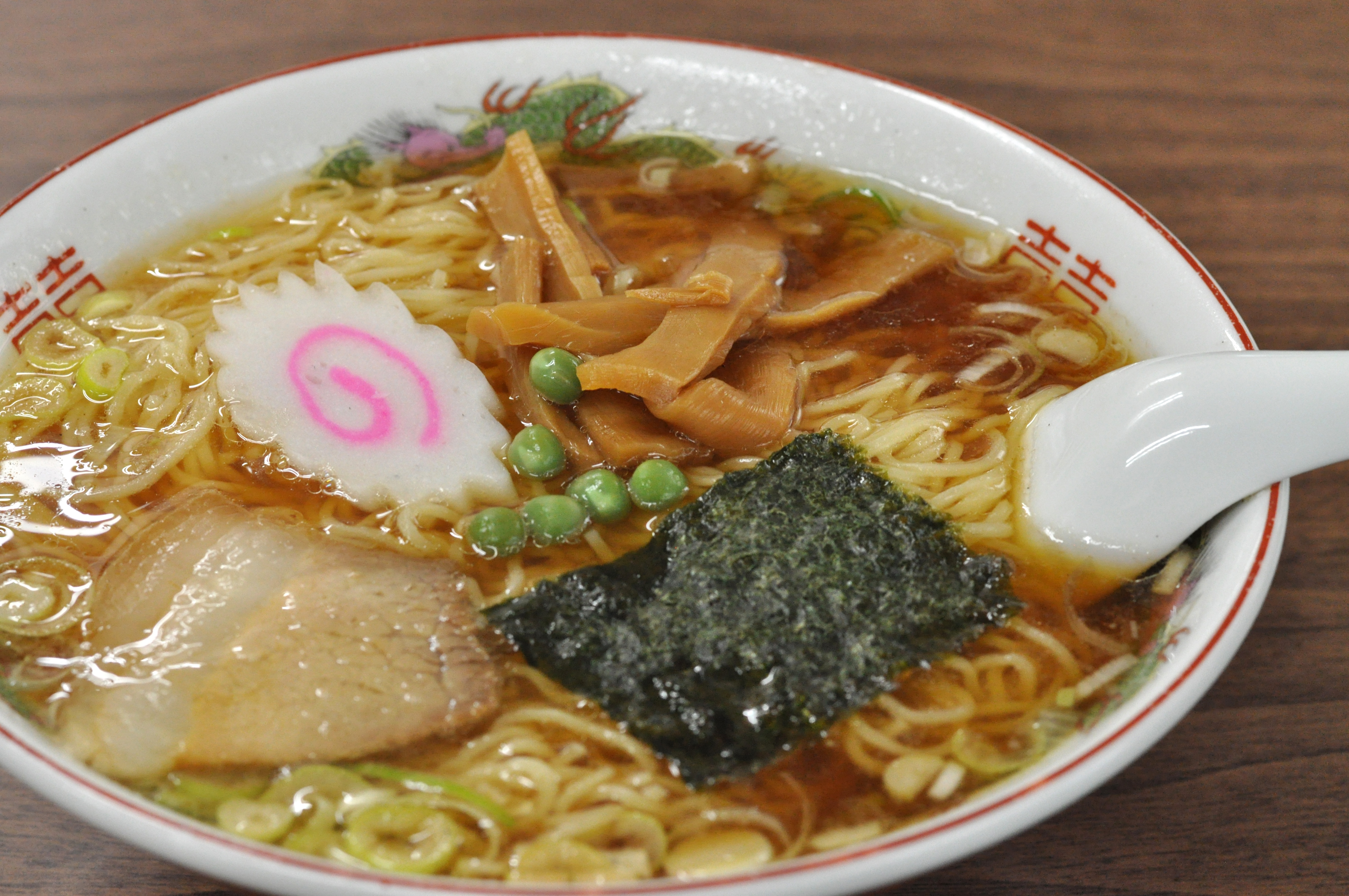 File:Ramen Tamari 001.jpg - Wikimedia Commons