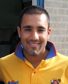 File:Ravi Bopara.jpg