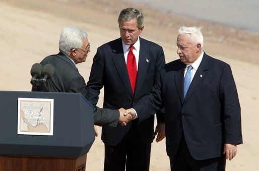 File:Red Sea Summit in Aqaba.jpg