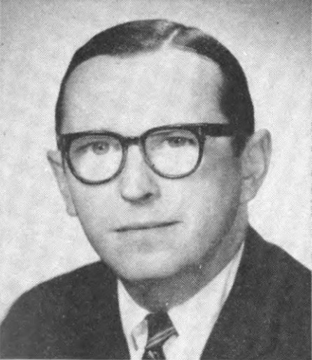 File:Richard D. McCarthy.jpg