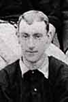 Footballer, Died 1909 Dick Smith