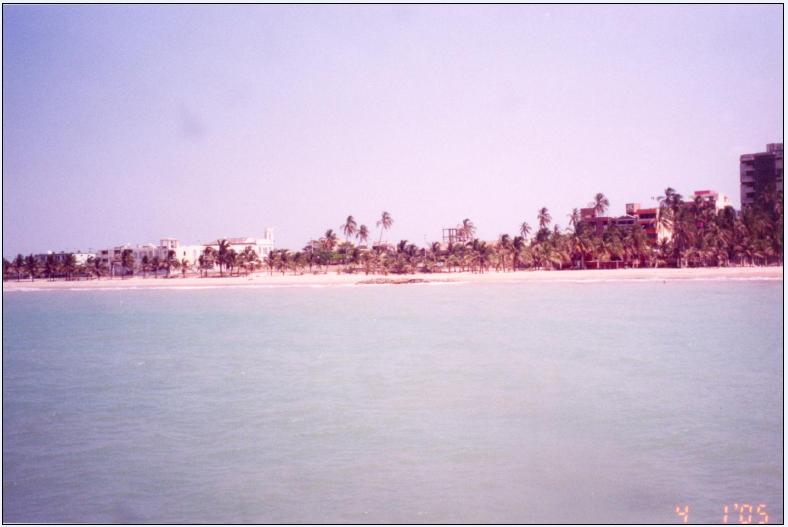 File:Riohacha.JPG