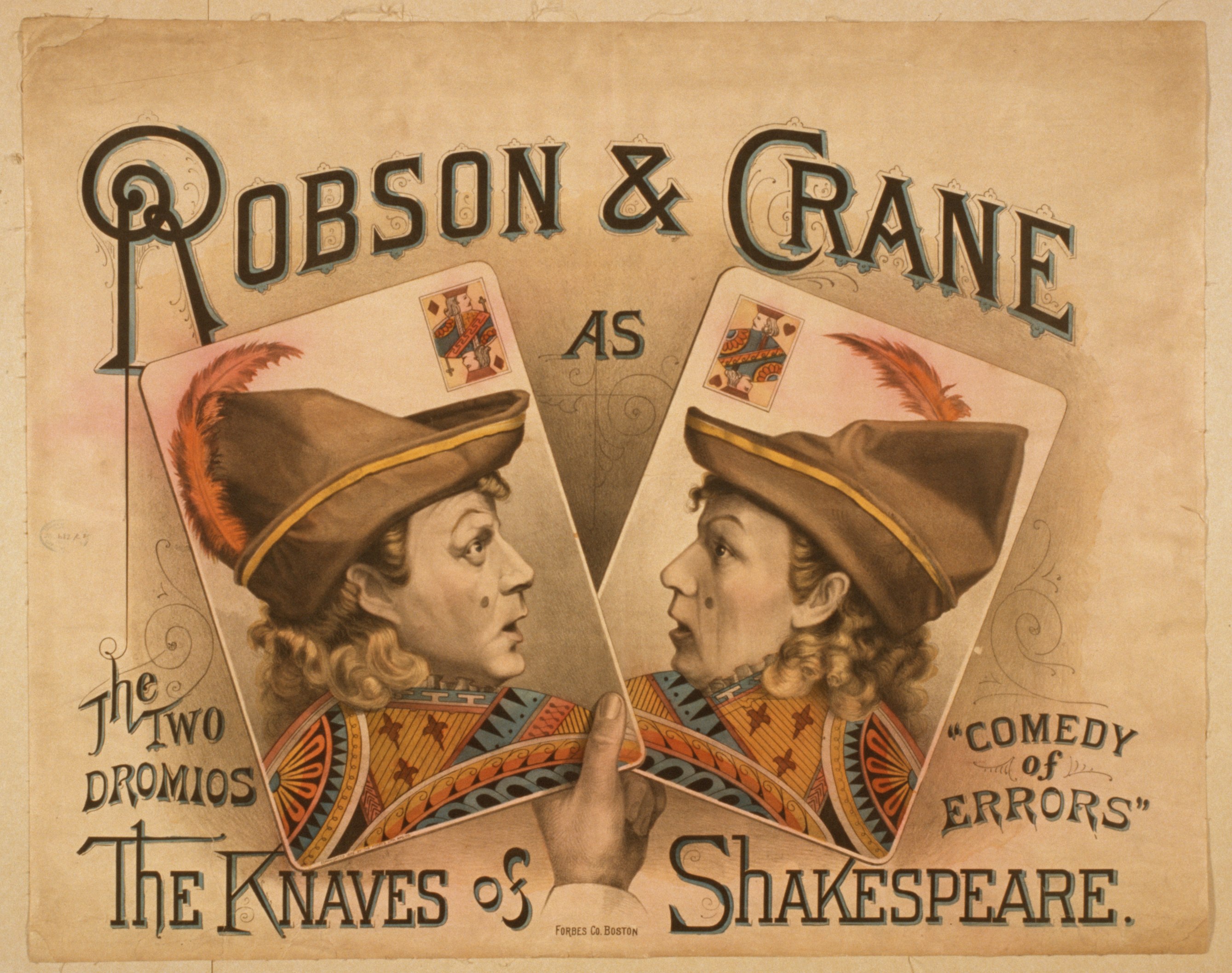 File:03 Shakespeare and Company.jpg - Wikimedia Commons