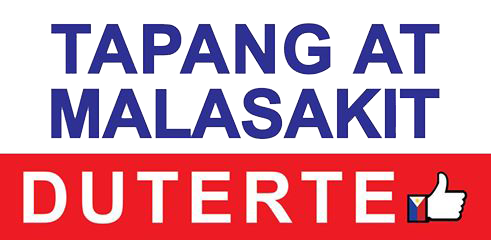 File:Rodrigo Duterte 2016 campaign.png