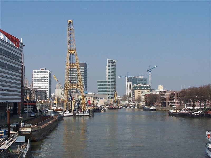 File:Rotterdam1.JPG