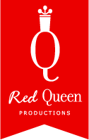 <span class="mw-page-title-main">Red Queen Productions</span>