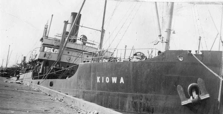 File:SS Kiowa.jpg