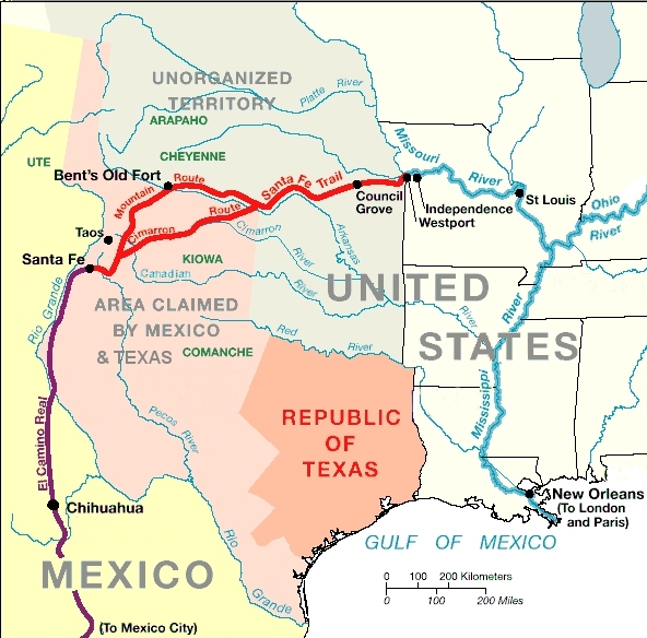 File:SantaFeTrail~1845.jpg