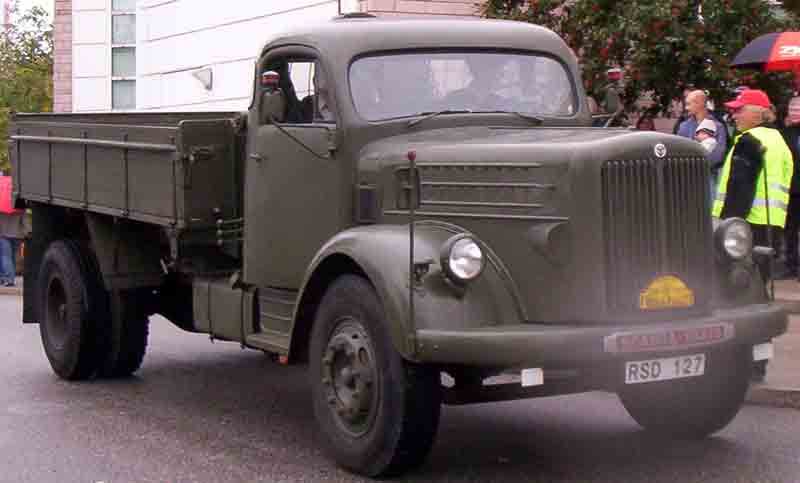 File:Scania-Vabis L7146 Truck 1955 4.jpg