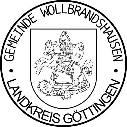 File:Siegel Wollbrandshausen.png