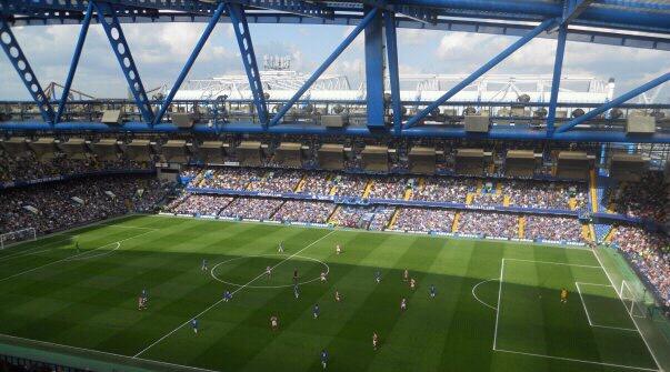 File:Stamford Bridge (5987365900).jpg