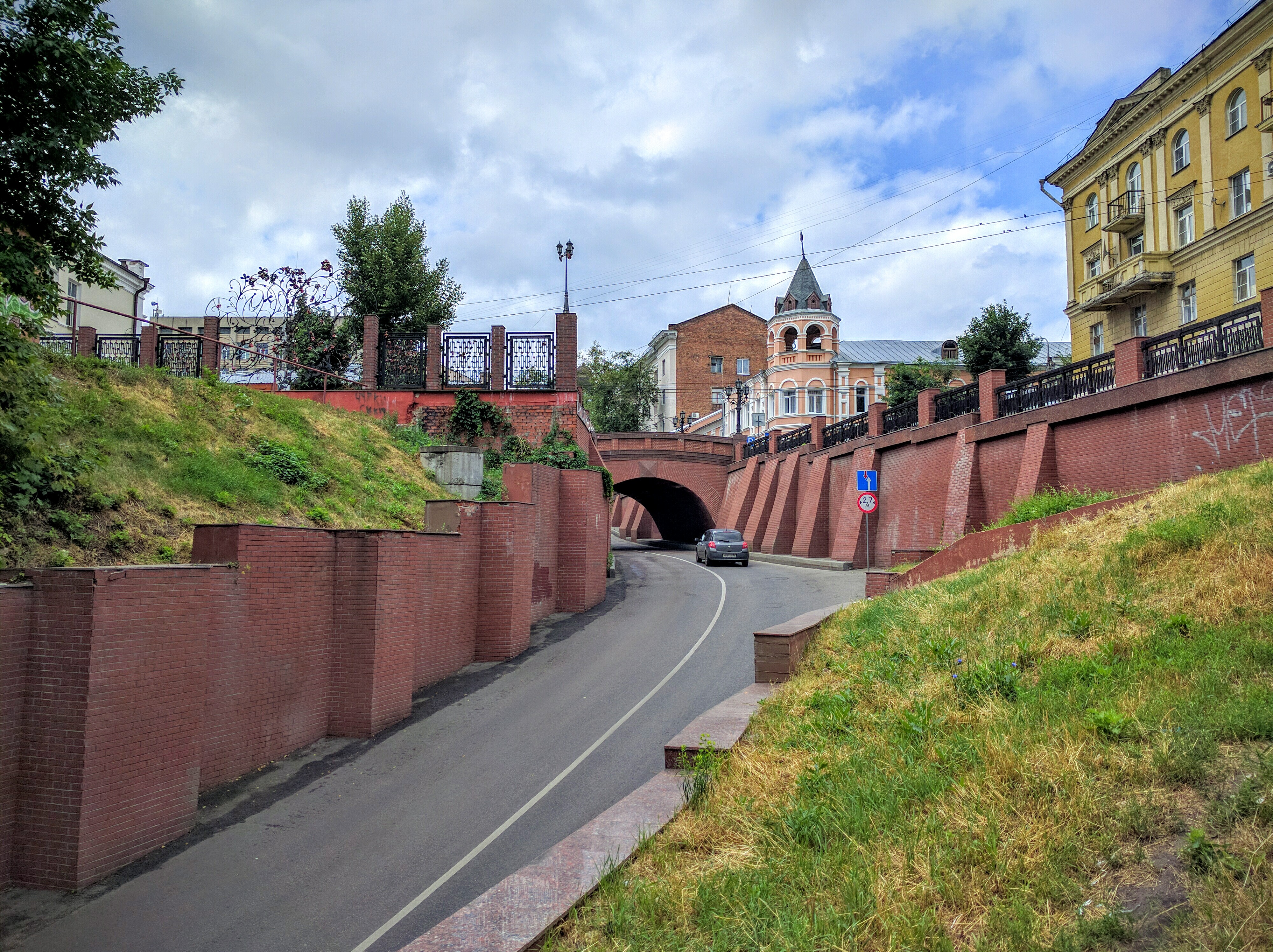 Малый каменный мост. Каменный мост (Санкт-Петербург). Каменный мост СПБ. Каменный мост 6 Вологда. Каменный мост Советск.