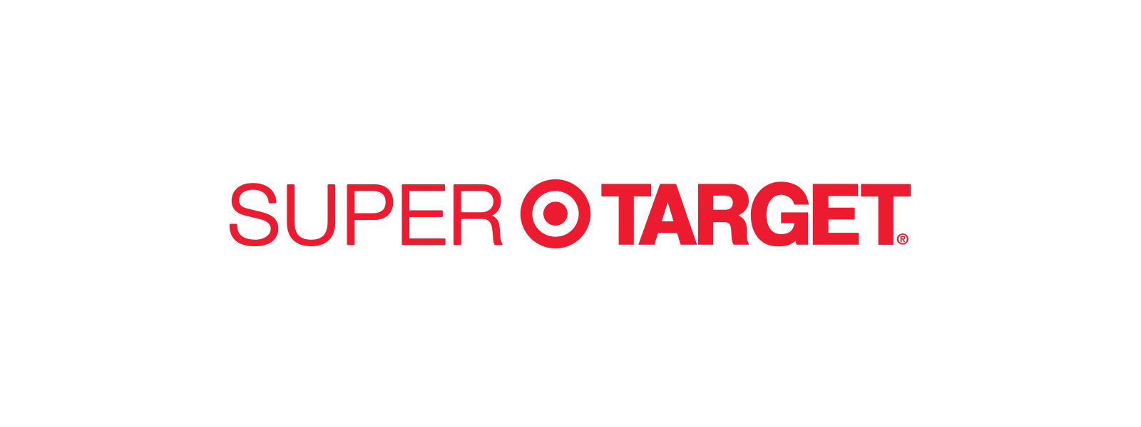 Target Black Logo | Citypng