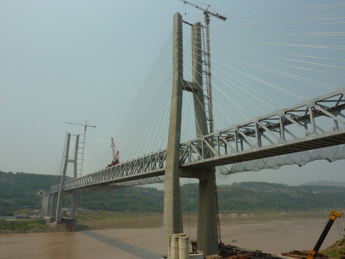 File:Tan Yujiatuo Bridge-1.jpg