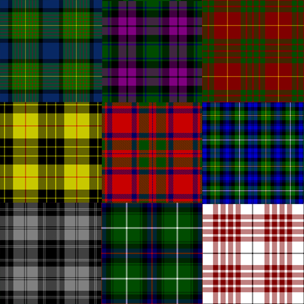 File:Tartans.png