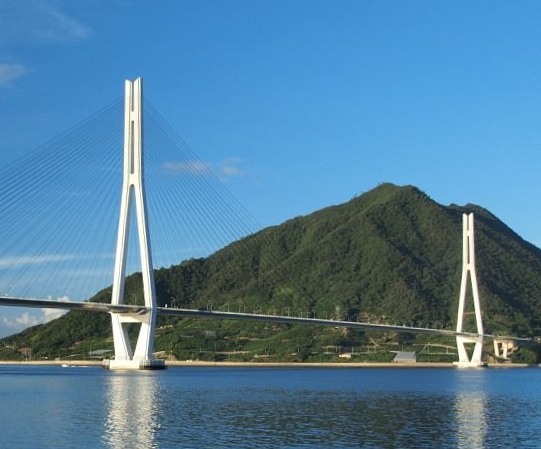 File:Tatara Bridge-3edit.jpg