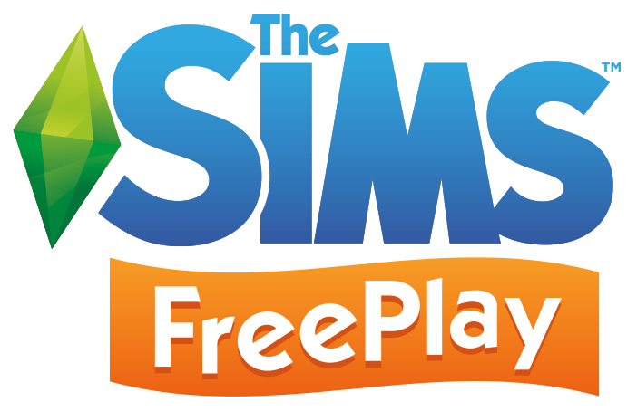 The Online Store, The Sims Freeplay Wiki