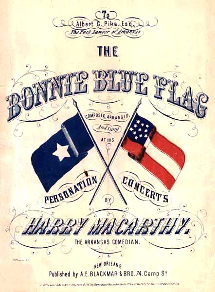 File:The Bonnie Blue Flag - Project Gutenberg eText 21566.jpg